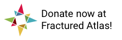 Premiere partner logo